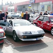 2016-04-03 Singen Aktiv 147